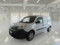 preview Renault Kangoo #2