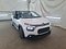 preview Citroen C3 #3