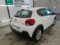 preview Citroen C3 #2