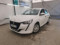 preview Peugeot 208 #0