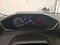 preview Peugeot 208 #5