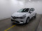 preview Renault Clio #0
