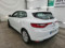 preview Renault Megane #1