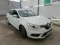 preview Renault Megane #3