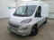 preview Peugeot Boxer #0
