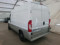 preview Peugeot Boxer #1