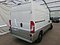 preview Peugeot Boxer #2