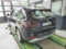 preview BMW X3 #3
