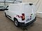 preview Peugeot Partner #1