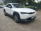 preview Mazda MX-30 #0
