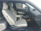 preview Mazda MX-30 #1