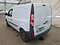 preview Renault Kangoo #1