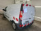 preview Renault Kangoo #1
