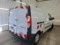 preview Renault Kangoo #2