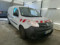 preview Renault Kangoo #3