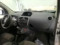 preview Renault Kangoo #4