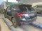preview Skoda Fabia #3