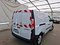 preview Renault Kangoo #2