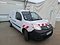preview Renault Kangoo #3