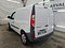 preview Renault Kangoo #1
