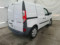 preview Renault Kangoo #2
