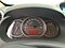 preview Renault Kangoo #5
