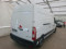 preview Renault Master #2
