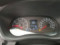 preview Renault Master #5
