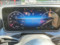 preview Mercedes C-Class #5