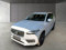 preview Volvo XC90 #0