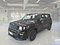 preview Jeep Renegade #0