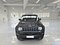 preview Jeep Renegade #5