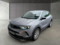 preview Opel Mokka #0