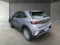 preview Opel Mokka #3