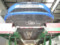 preview Opel Corsa #4
