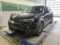 preview Opel Mokka #0