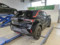 preview Opel Mokka #2