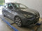 preview Seat Arona #1