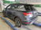 preview Seat Arona #3