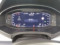 preview Seat Arona #5