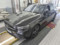 preview Mercedes E 300 #0