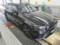 preview Mercedes E 300 #1