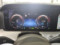 preview Mercedes E 300 #5