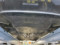 preview Cupra Formentor #4