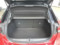 preview Opel Corsa #3
