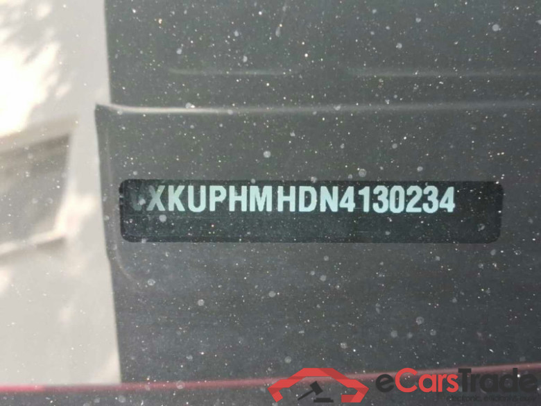 Opel Corsa F (2019->) DE - LimS5 1.2 EU6d, Edition, 2019 - 2023 #6