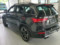 preview Cupra Ateca #3