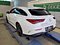 preview Mercedes CLA 250 #3