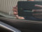 preview Opel Corsa #5