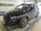 preview Skoda Karoq #0